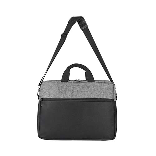 CC1476 - PORTAFOLIO GANDRIA